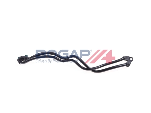 B2123101 Bogap