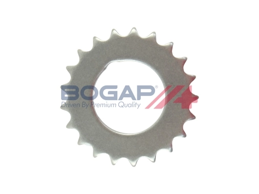 L1334101 Bogap