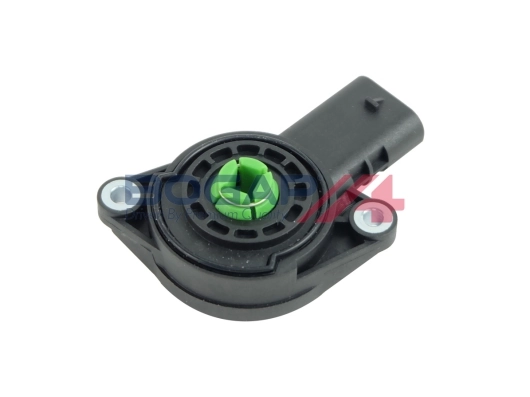 Comprar Sensor tps A6  4G2, 4GC