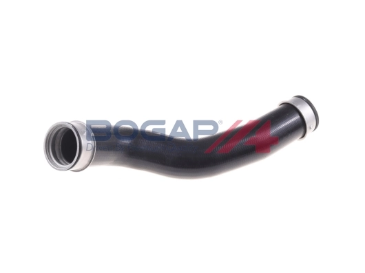 C1711118 Bogap