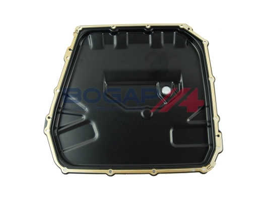 A2125100 Bogap