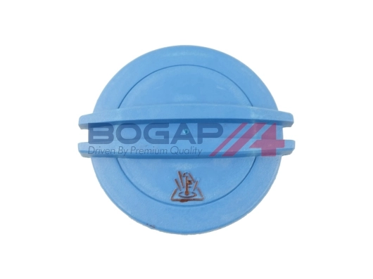 Tapon liquido refrigerante Volkswagen Touran III desde 6,78 €
