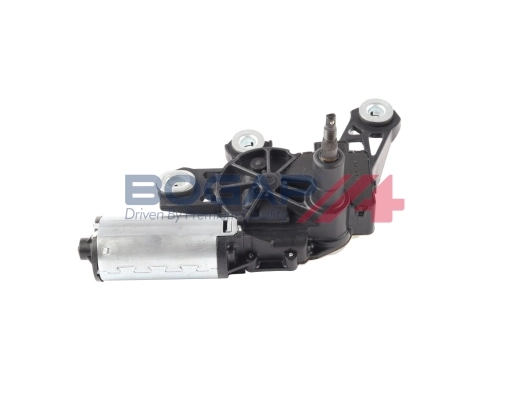 A5511142 Bogap