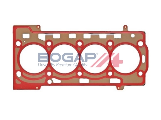 A1126103 Bogap