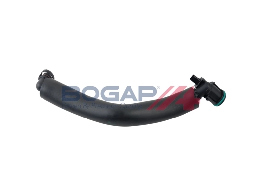 B1210157 Bogap