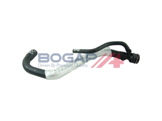 A4228339 Bogap
