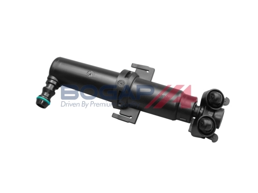 A5522139 Bogap