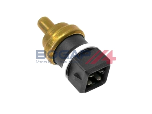 A4126106 Bogap