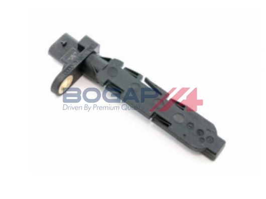 Comprar Sensor de cigüeñal Touareg II 7P5, 7P6