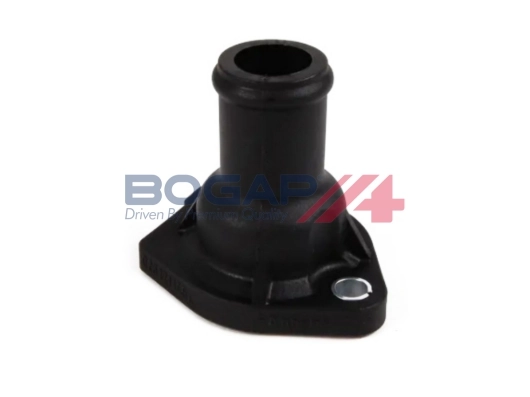 A4252130 Bogap