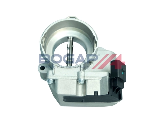 A6319160 Bogap