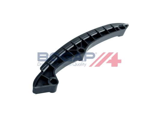 A1313104 Bogap