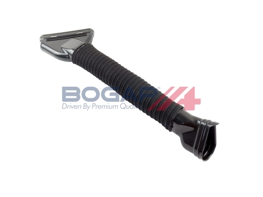 C1710116 Bogap