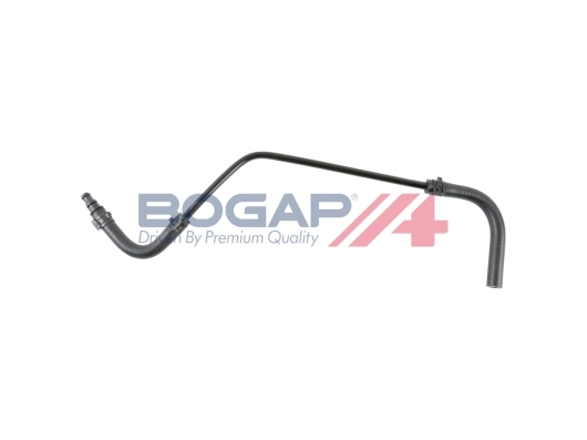 C4255103 Bogap