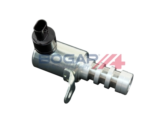 F1340100 Bogap