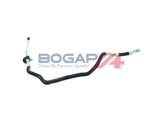 A4128136 Bogap