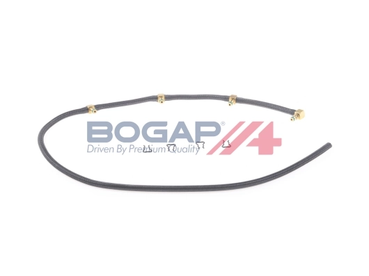 C1621100 Bogap