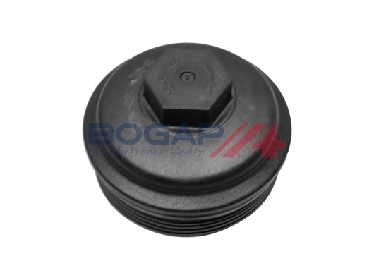 A1422102 Bogap
