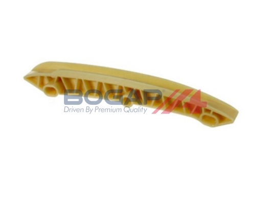 C1313101 Bogap