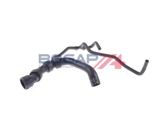 A4228288 Bogap