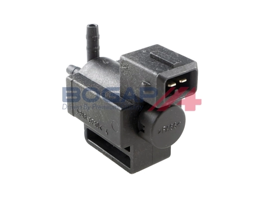 C6310100 Bogap
