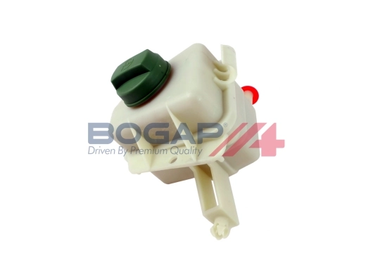 A3216107 Bogap