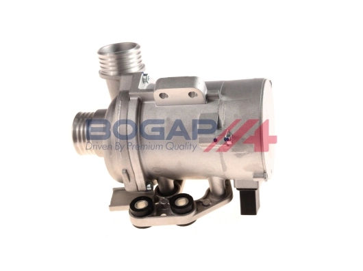 B4232103 Bogap