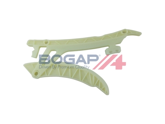 B1313113 Bogap