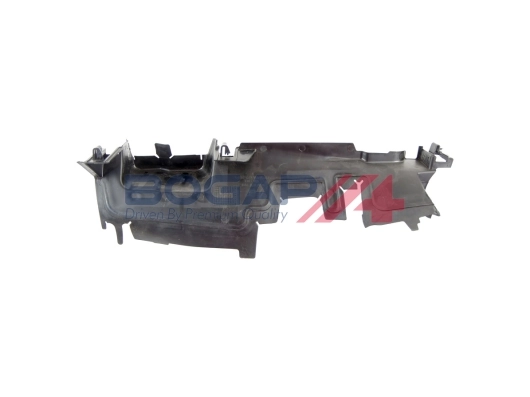 A1727101 Bogap
