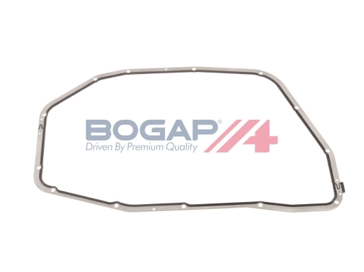 A2141105 Bogap