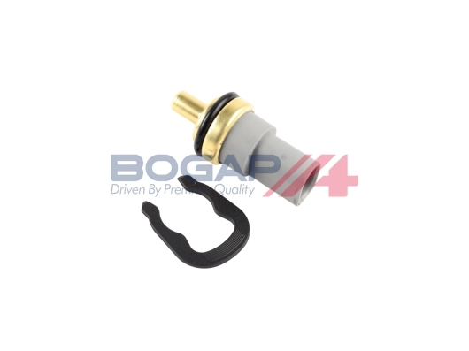 A4126107 Bogap