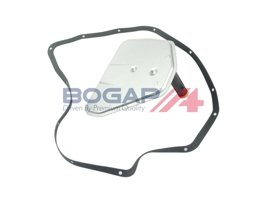 A8115102 Bogap