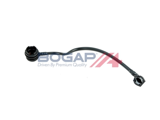 A1630101 Bogap
