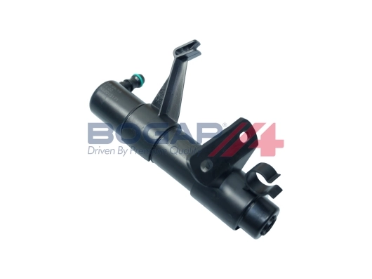 A5522134 Bogap