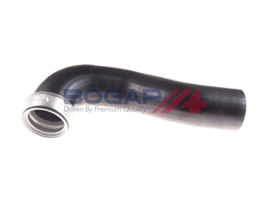 C1711138 Bogap