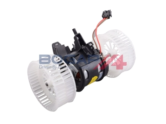 Precio del repuesto Ventilador interior 5  sedán