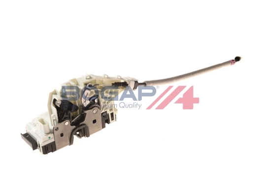 C5316110 Bogap