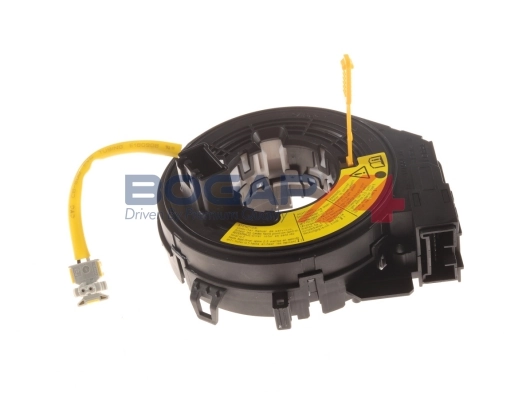 Anillo AIRBAG del volante Ford Ka  desde 82,23 €