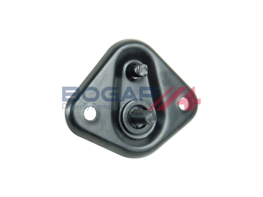 C5111102 Bogap