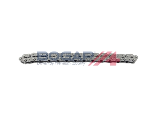 Cadena, accionamiento bomba de aceite para Volkswagen Golf V (1K1)