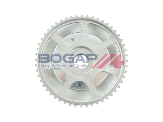 A1334101 Bogap