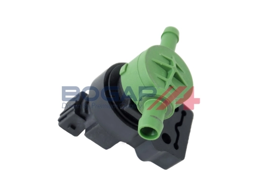 Valvula de purga del canister para Mercedes CLK C208