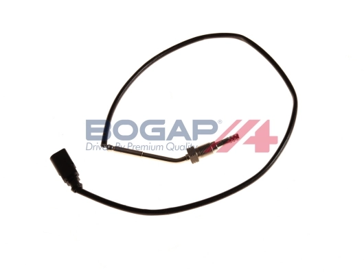 A6120110 Bogap