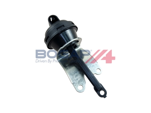 A6313101 Bogap