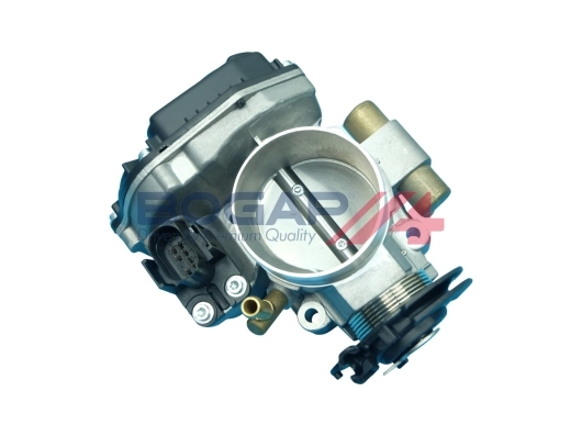 Caja de mariposa para Seat Toledo I (1L)