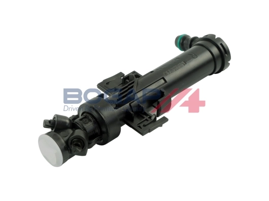 A5522120 Bogap