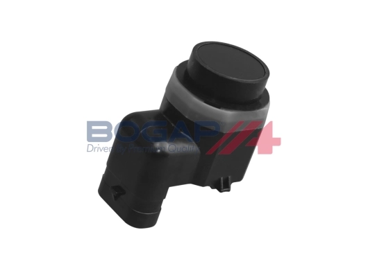 B7119109 Bogap