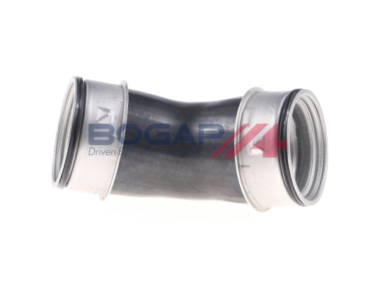 A1711287 Bogap