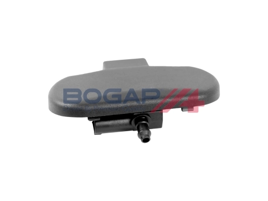 A5518111 Bogap
