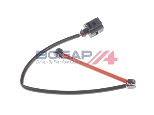 A7118106 Bogap